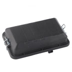Air Filter and Housing Replacement Part for GX160 170 Chinese 2KW~3KW Gasoline Generator