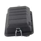 Air Filter and Housing Replacement Part for GX160 170 Chinese 2KW~3KW Gasoline Generator