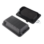 Air Filter and Housing Replacement Part for GX160 170 Chinese 2KW~3KW Gasoline Generator
