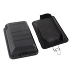 Air Filter and Housing Replacement Part for GX160 170 Chinese 2KW~3KW Gasoline Generator