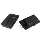 Air Filter and Housing Replacement Part for GX160 170 Chinese 2KW~3KW Gasoline Generator