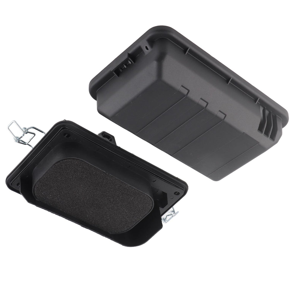 Air Filter and Housing Replacement Part for GX160 170 Chinese 2KW~3KW Gasoline Generator