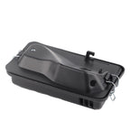 Air Filter and Housing Replacement Part for GX160 170 Chinese 2KW~3KW Gasoline Generator