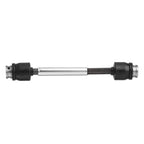 Self Propelled Mower Drive Shaft Part for Honda GXV160/216 Lawnmower