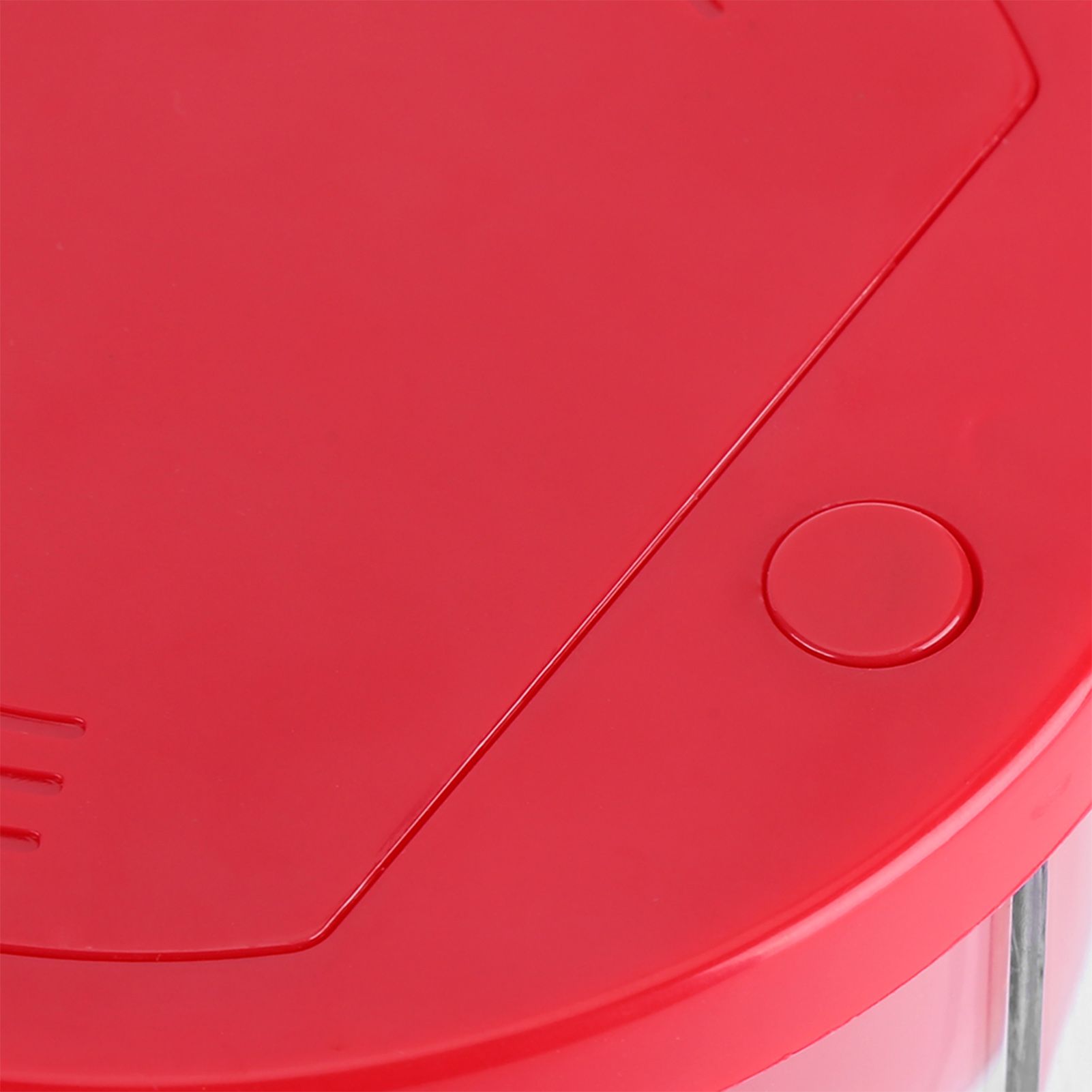Cordless Electric Battery Powered Mixer Dispenser Pancake Cupcake Waffle Batter Maker Machine