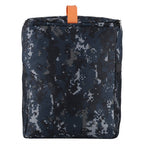 Portable Target Pouch Storage Carry Equipment Bag for Guns Darts