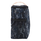 Portable Target Pouch Storage Carry Equipment Bag for Guns Darts