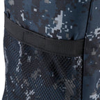 Portable Target Pouch Storage Carry Equipment Bag for Guns Darts