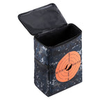 Portable Target Pouch Storage Carry Equipment Bag for Guns Darts