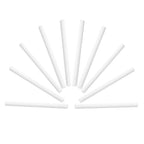10Pcs Mini Portable Personal USB Humidifier Replacement Sponges Refill Stick
