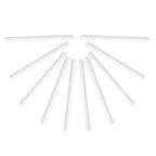 10Pcs Mini Portable Personal USB Humidifier Replacement Sponges Refill Stick