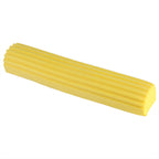 PVA Sponge Mop Head with Super Absorbent Capacity Home Floor Cleaning Wash Tool
