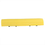 PVA Sponge Mop Head with Super Absorbent Capacity Home Floor Cleaning Wash Tool