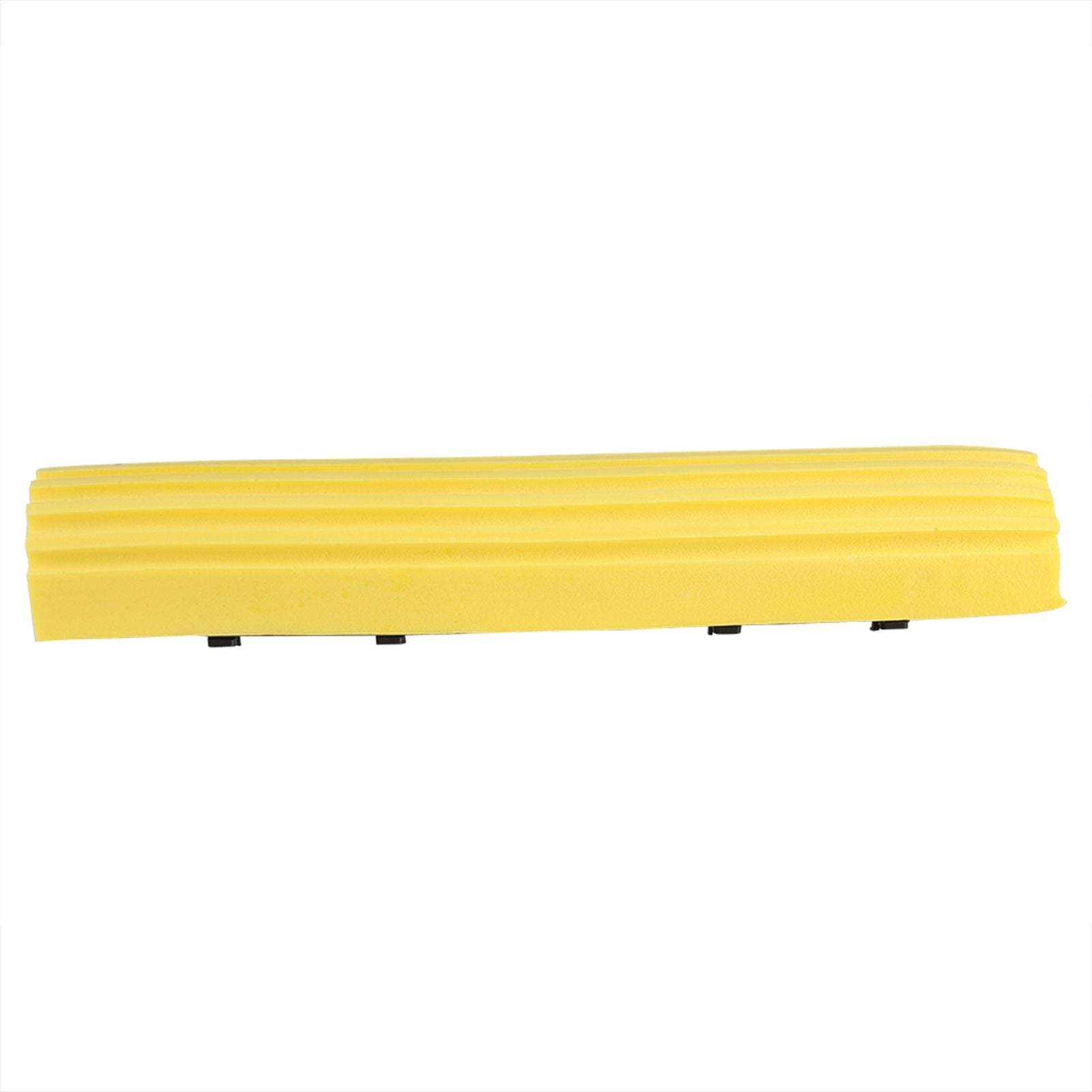 PVA Sponge Mop Head with Super Absorbent Capacity Home Floor Cleaning Wash Tool
