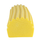 PVA Sponge Mop Head with Super Absorbent Capacity Home Floor Cleaning Wash Tool