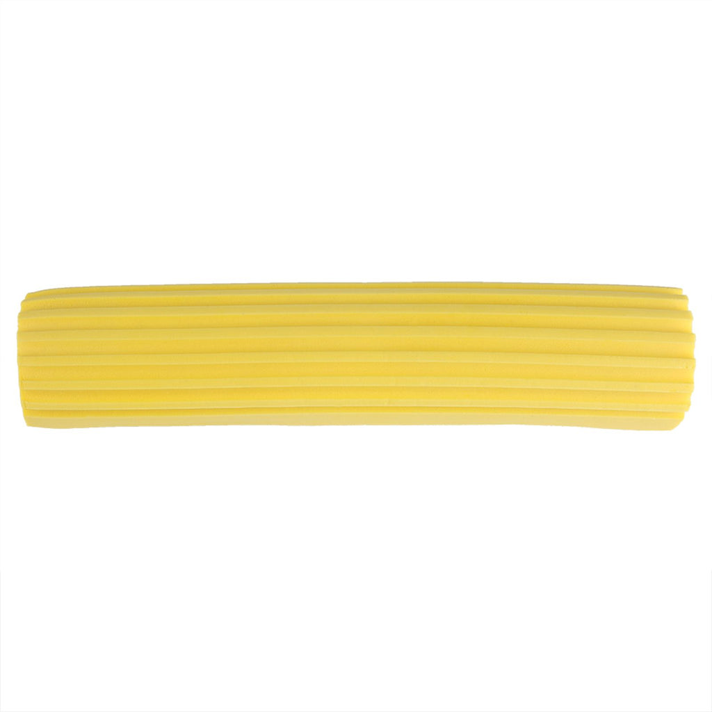 PVA Sponge Mop Head with Super Absorbent Capacity Home Floor Cleaning Wash Tool