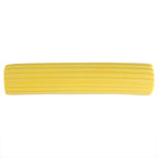 PVA Sponge Mop Head with Super Absorbent Capacity Home Floor Cleaning Wash Tool