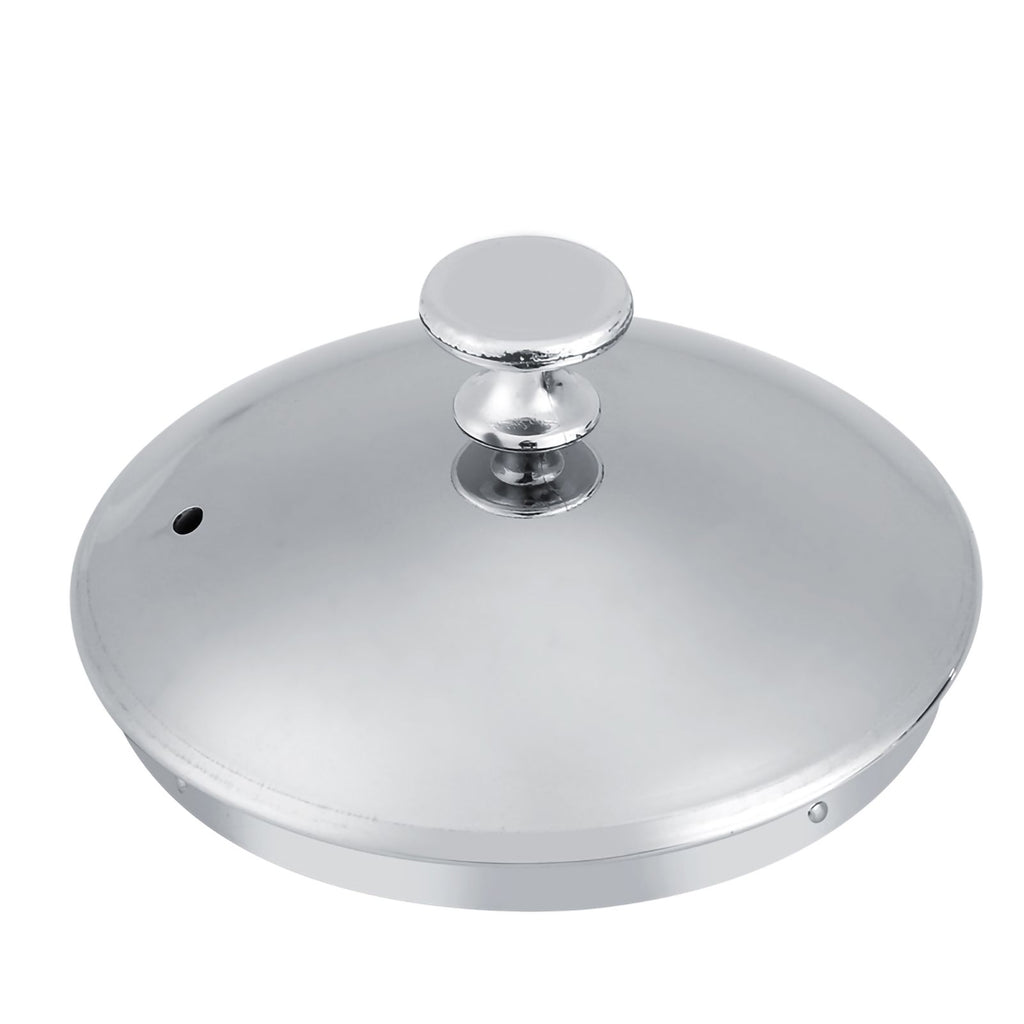 2L 201 Stainless Steel Teapot Coffee Tea Pot Kettle with Removable Infuser Filter