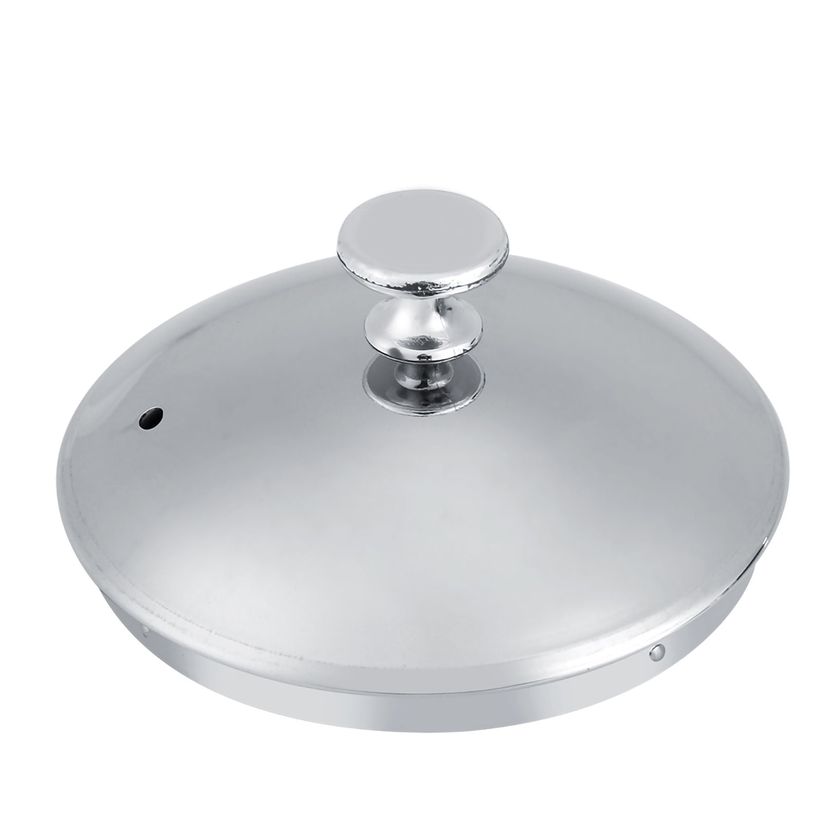 2L 201 Stainless Steel Teapot Coffee Tea Pot Kettle with Removable Infuser Filter