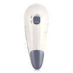 Portable Battery Powered Fabric Clothes Sweater Lint Remover Fuzz Shaver Removing Machine