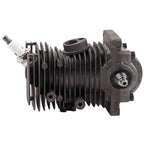 38mm Engine Cylinder Piston Crankshaft Assembly for MS170 MS180 018 Chainsaw