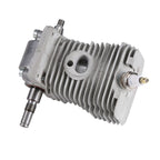 38mm Engine Cylinder Piston Crankshaft Assembly for MS170 MS180 018 Chainsaw