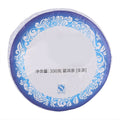 Chinese Yunnan Raw Cake Pu er Tea Healthy Pu'erh Gift for Yourself Family Friends 330g