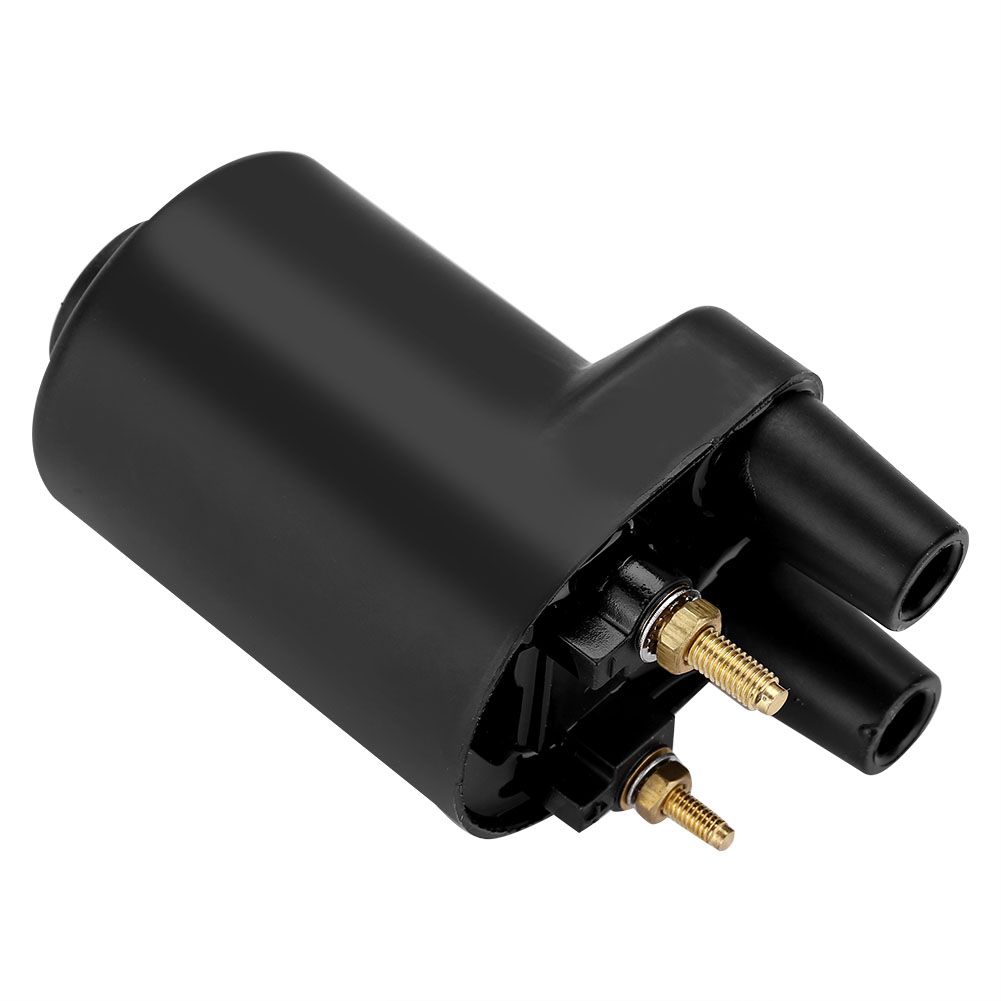 Electric Generator Ignition Coil Replaces for ONAN BF B43 B48 166-0772