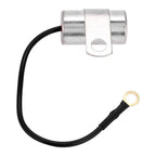 Electric Generator Ignition Coil Replaces for ONAN BF B43 B48 166-0772