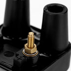 Electric Generator Ignition Coil Replaces for ONAN BF B43 B48 166-0772