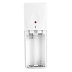 Wireless Digital Freezer Thermometer Indoor/Outdoor Temperature Sensor with Audible Alarm