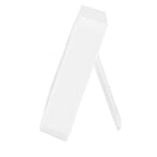 Wireless Digital Freezer Thermometer Indoor/Outdoor Temperature Sensor with Audible Alarm