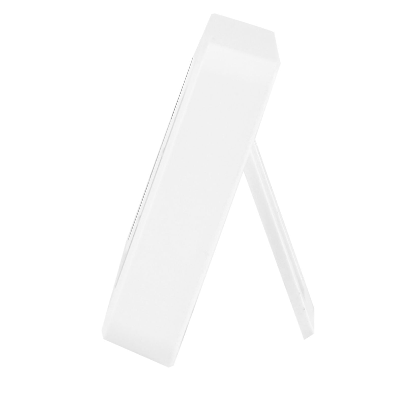 Wireless Digital Freezer Thermometer Indoor/Outdoor Temperature Sensor with Audible Alarm