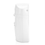 PIR Infrared Motion Detector Alarm Unit with 2 Remote Controller Home Safety System