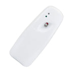 Home Indoor Wall mounted Automatic Adjustable Air Freshener Fragrance Aerosol Spray Dispenser