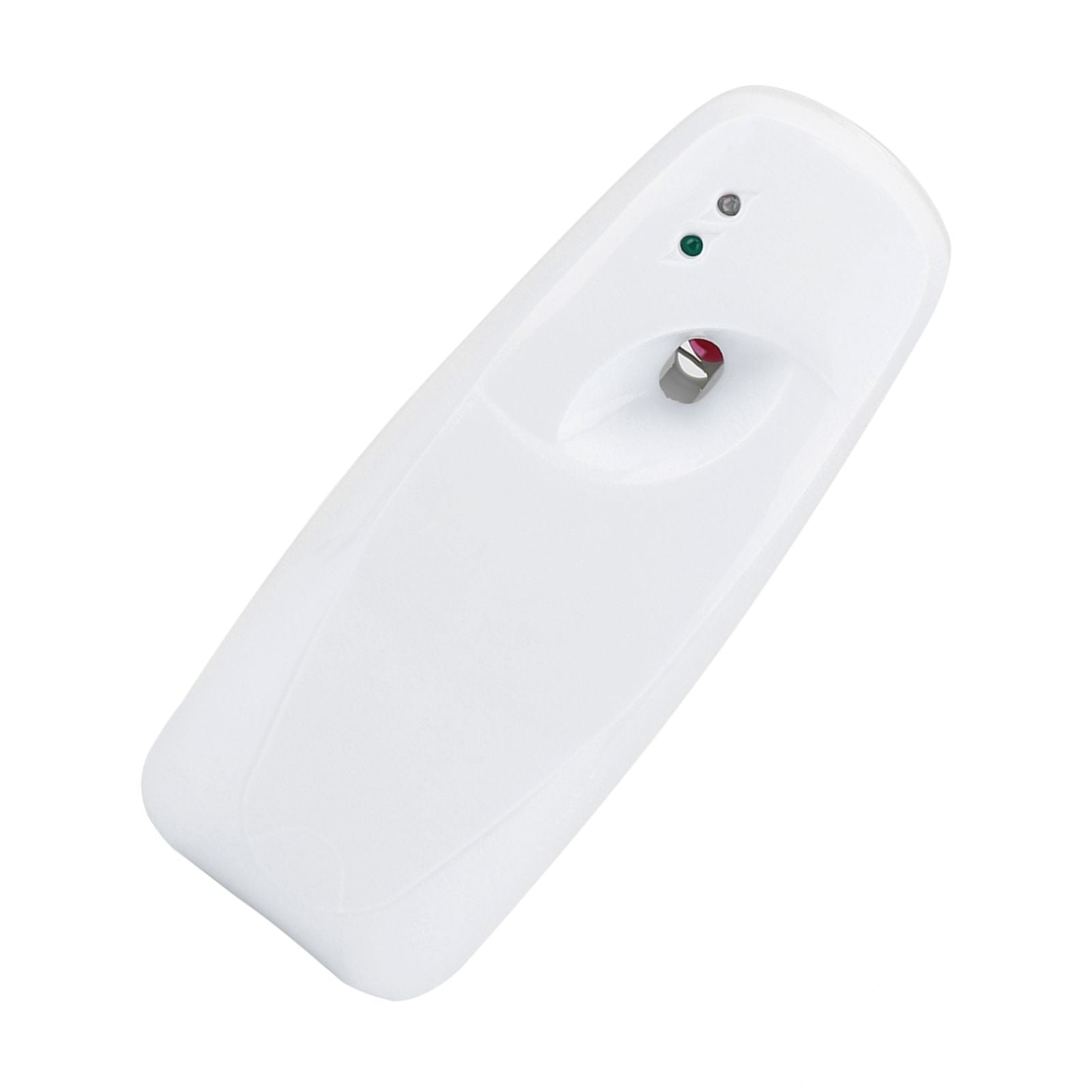 Home Indoor Wall mounted Automatic Adjustable Air Freshener Fragrance Aerosol Spray Dispenser