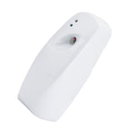 Home Indoor Wall mounted Automatic Adjustable Air Freshener Fragrance Aerosol Spray Dispenser