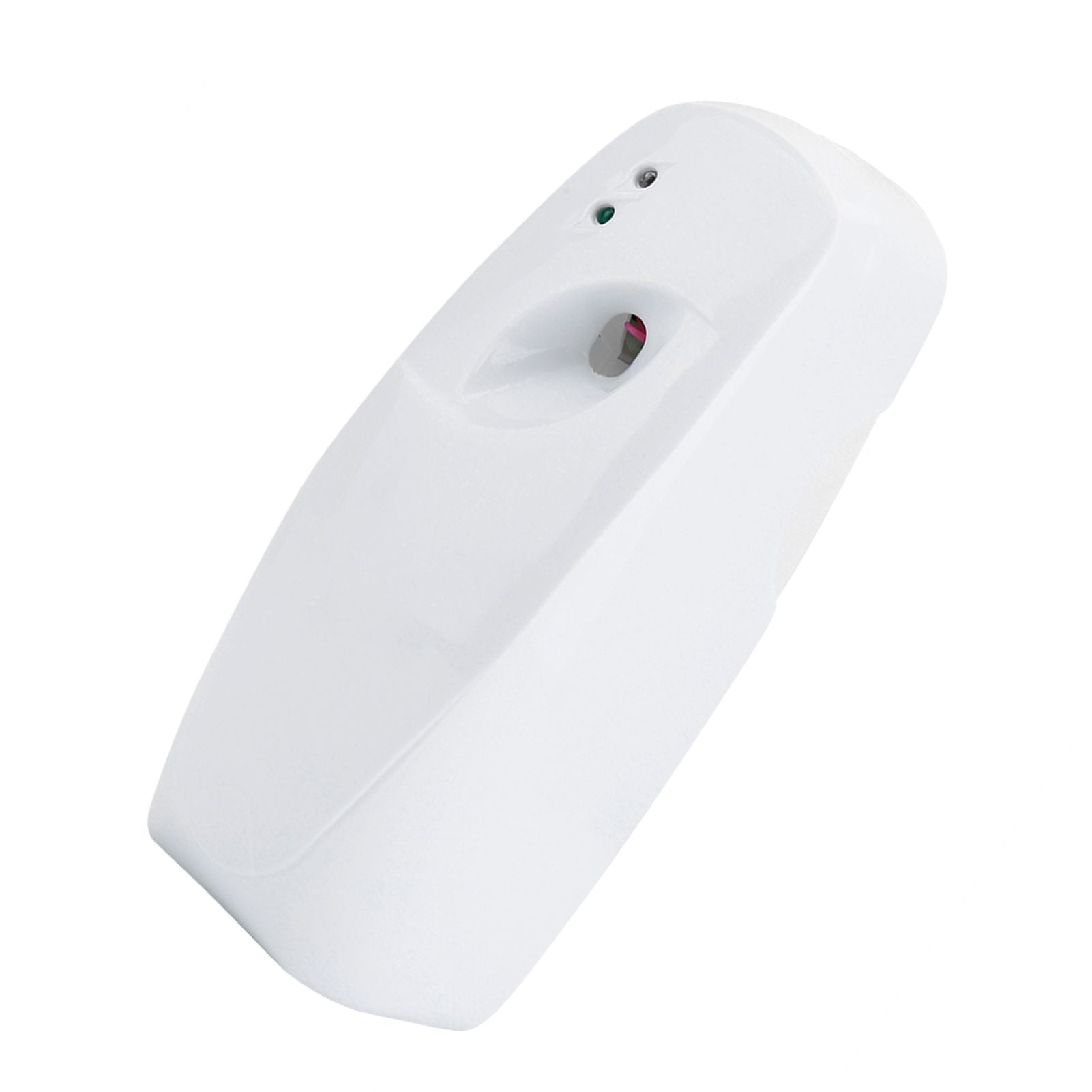 Home Indoor Wall mounted Automatic Adjustable Air Freshener Fragrance Aerosol Spray Dispenser