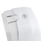 Home Indoor Wall mounted Automatic Adjustable Air Freshener Fragrance Aerosol Spray Dispenser