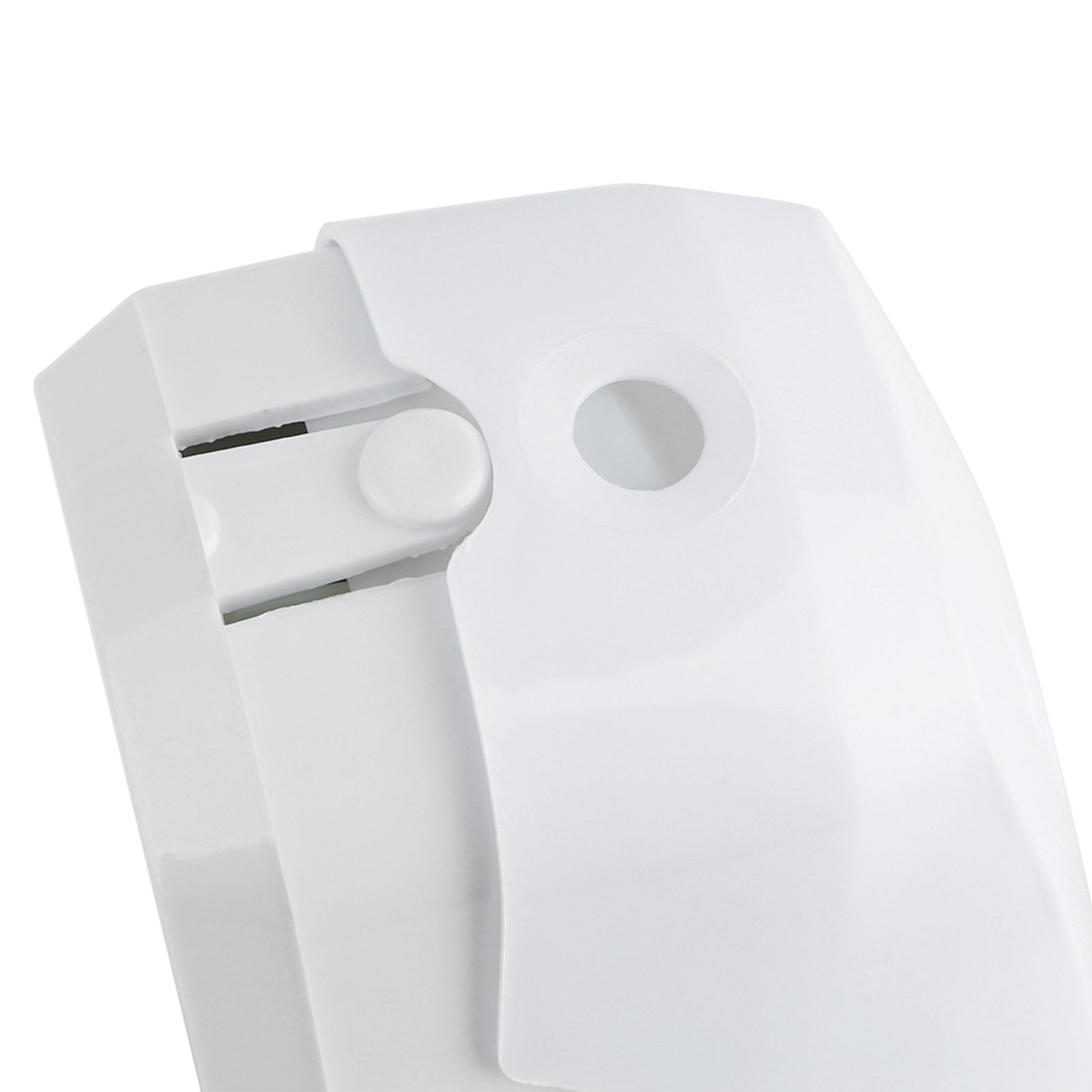 Home Indoor Wall mounted Automatic Adjustable Air Freshener Fragrance Aerosol Spray Dispenser