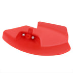 1pc Brushcutter Guard Shield for 24 26 28mm Dia. Shaft Trimmer Brush Cutter