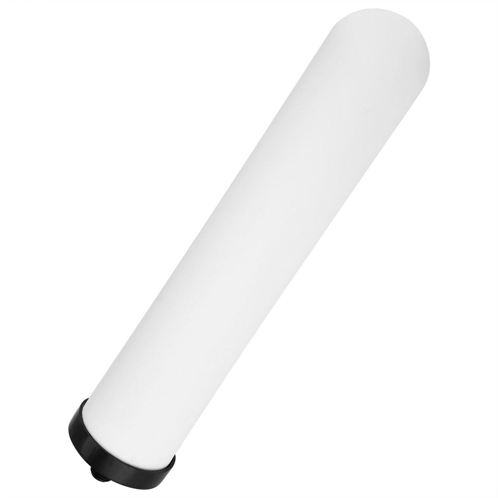 10 Inch Activated Carbon Washable Ceramic Filter Cartridge Water Purifier Replacement
