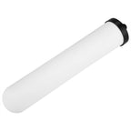 10 Inch Activated Carbon Washable Ceramic Filter Cartridge Water Purifier Replacement