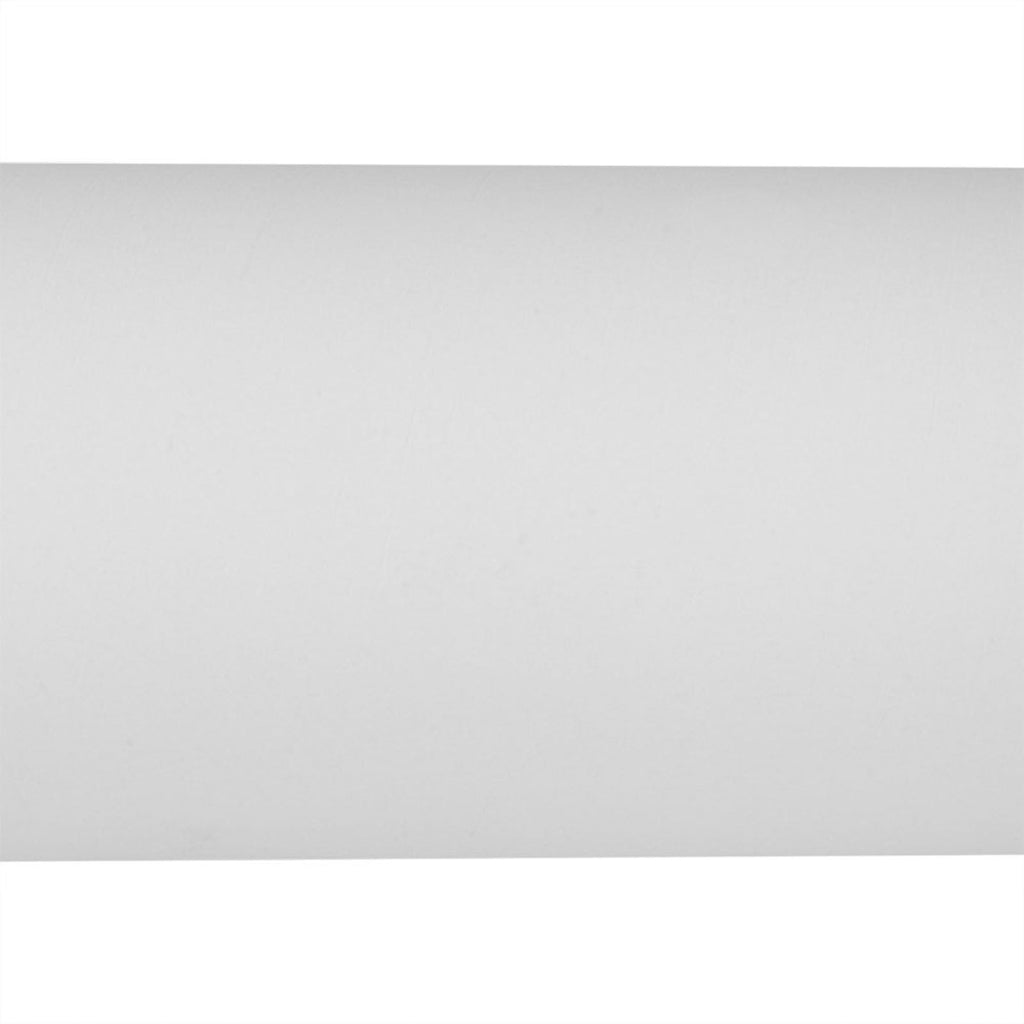10 Inch Activated Carbon Washable Ceramic Filter Cartridge Water Purifier Replacement