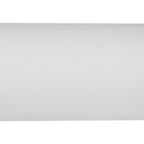 10 Inch Activated Carbon Washable Ceramic Filter Cartridge Water Purifier Replacement