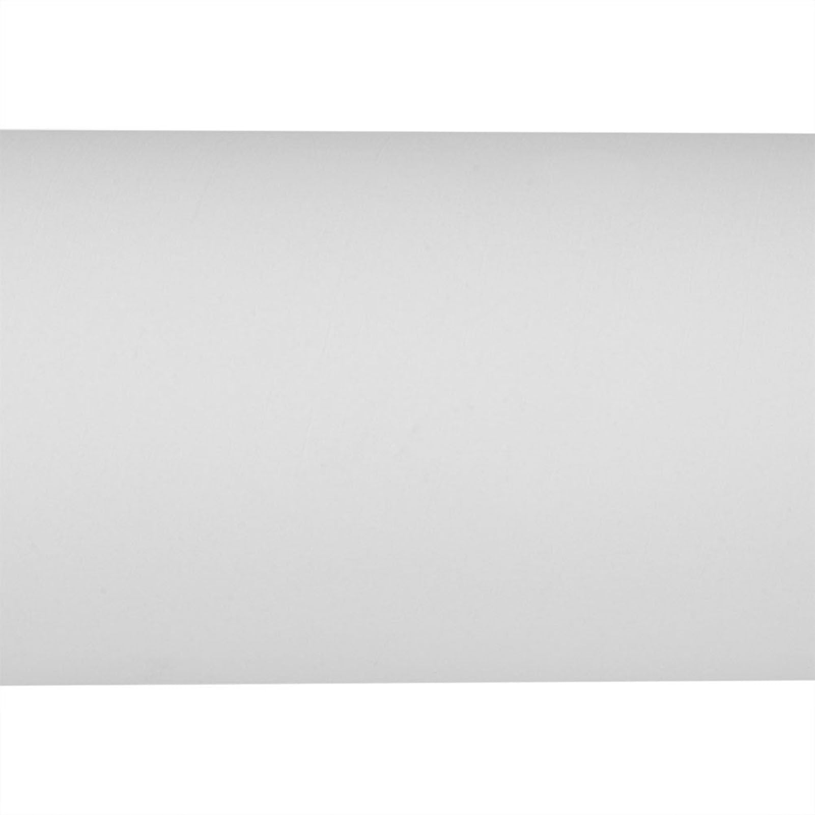 10 Inch Activated Carbon Washable Ceramic Filter Cartridge Water Purifier Replacement
