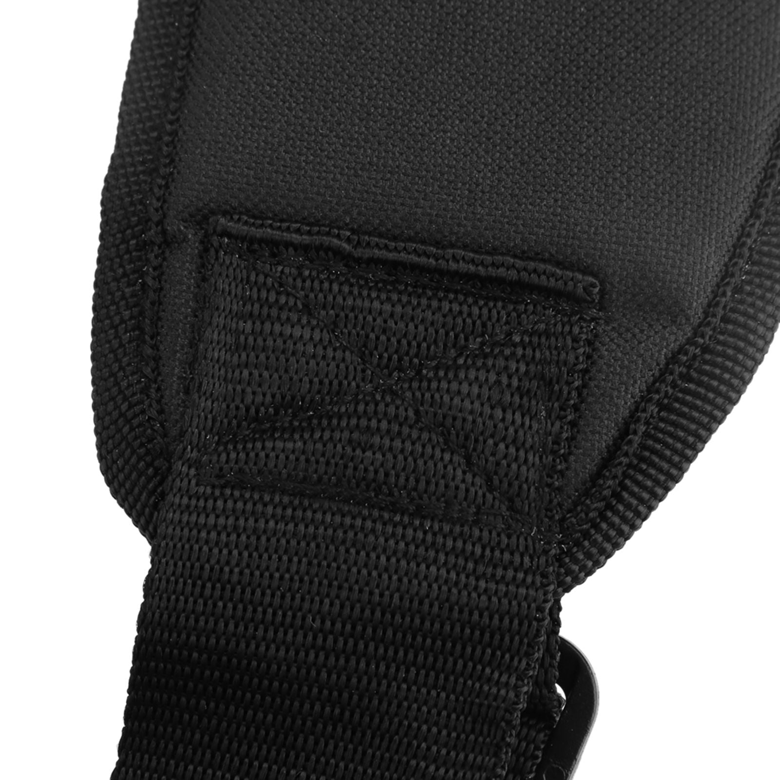 Professional Trimmer Double Shoulder Strap Mower Nylon Belt for Brush Cutter Garden Lawn