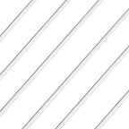 Replacement BBQ Rack Double Layer Skewers Baking Tray For Philips Air Fryer
