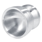 Stainless Steel Mortar and Pestle Mixing Grinding Bowl Set Kitchen Garlic Grinder Tool