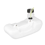 Trimmer Fuel Tank for CG430 520 43CC 52CC 47CC Brush Cutter Replacement Part Accessory